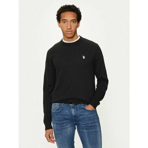 Sweater U.S. Polo Assn. kép