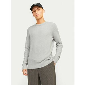 Sweater Jack&Jones kép