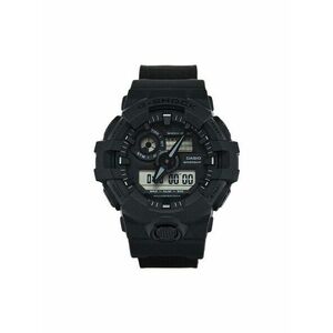 Karóra G-Shock kép