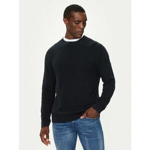 Sweater JOOP! Jeans kép