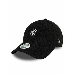 Baseball sapka New Era kép