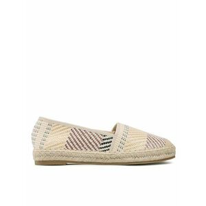 Espadrilles DeeZee kép