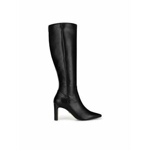 Csizma Nine West kép