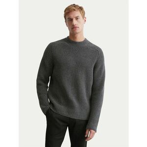 Sweater Marc O'Polo kép