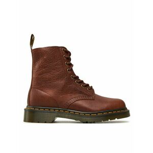 Bakancs Dr. Martens kép