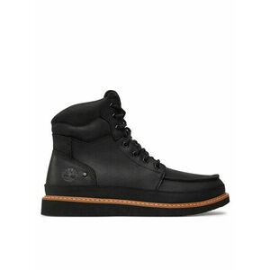 Bakancs Timberland kép