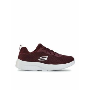 Sportcipők Skechers kép