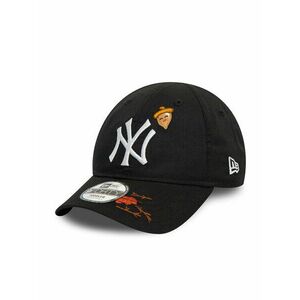 Baseball sapka New Era kép