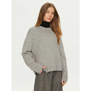 Sweater Herskind kép