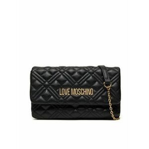 Táska LOVE MOSCHINO kép