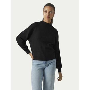 Sweater Vero Moda kép