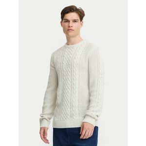 Sweater Blend kép