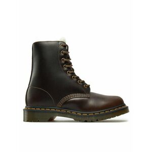 Bakancs Dr. Martens kép