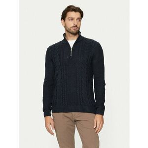 Sweater Jack&Jones kép