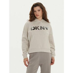 Pulóver DKNY kép