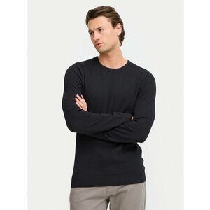 Sweater Blend kép