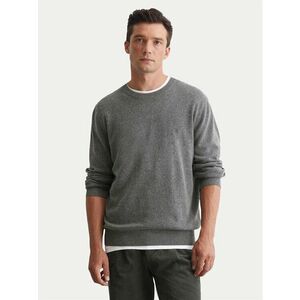 Sweater Marc O'Polo kép