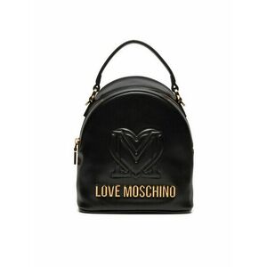 Hátizsák LOVE MOSCHINO kép