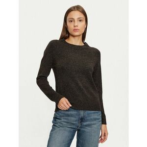 Sweater Vero Moda kép