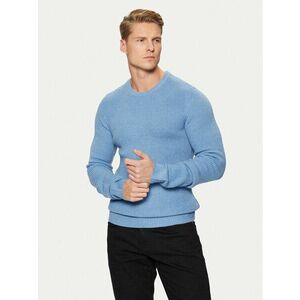 Sweater Blend kép