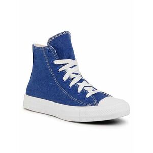 Tornacipő Converse kép