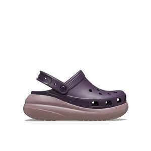 Papucs Crocs kép