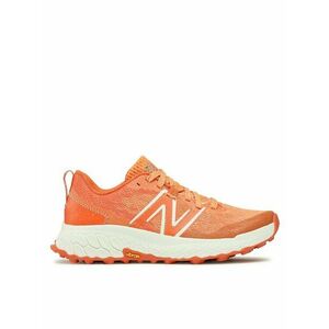 Futócipő New Balance kép