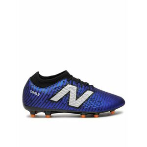 Futball cipők New Balance kép