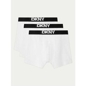 3 darab boxer DKNY kép