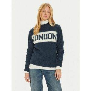 Sweater Pepe Jeans kép