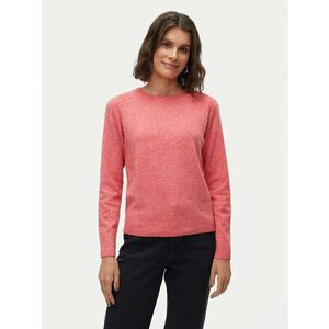 Sweater Vero Moda kép