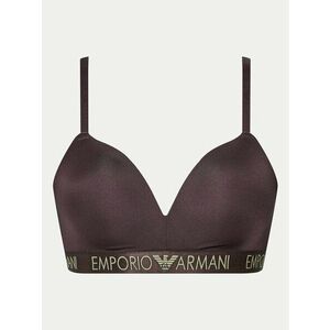 Bralette melltartó Emporio Armani Underwear kép