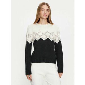 Sweater Liu Jo Sport kép