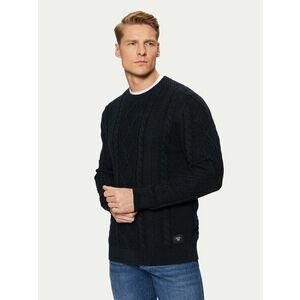 Sweater s.Oliver kép