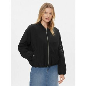 Bomber dzseki Vero Moda kép