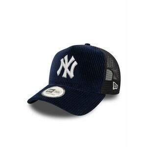 Baseball sapka New Era kép