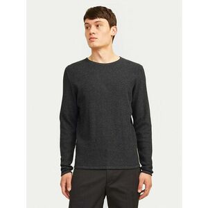 Sweater Jack&Jones kép