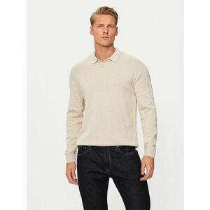 Sweater Jack&Jones kép