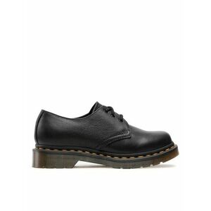 Bakancs Dr. Martens kép