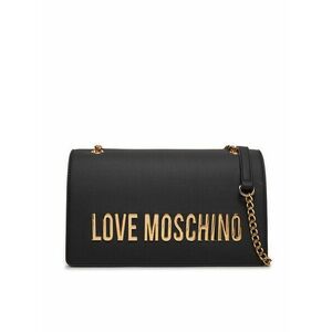 Táska LOVE MOSCHINO kép