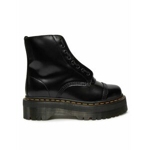 Bakancs Dr. Martens kép