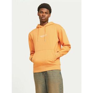 Pulóver Jack&Jones kép