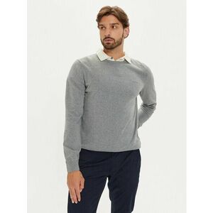 Sweater s.Oliver kép