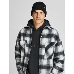 Sapka Jack&Jones kép