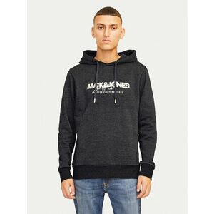 Pulóver Jack&Jones kép