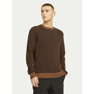 Sweater Jack&Jones kép