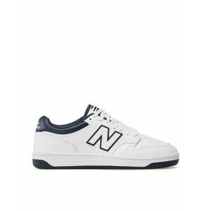 Sportcipők New Balance kép