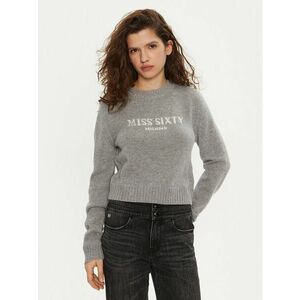 Sweater Miss Sixty kép