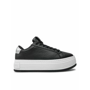 Sportcipők Calvin Klein Jeans kép