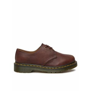 Bakancs Dr. Martens kép